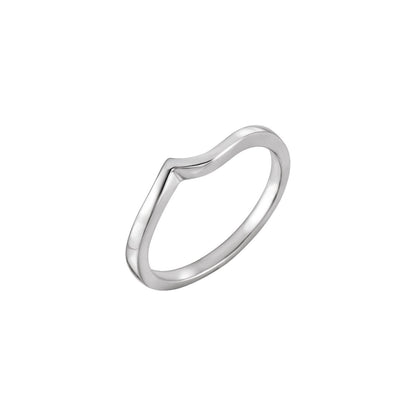 Band, 1.6 mm