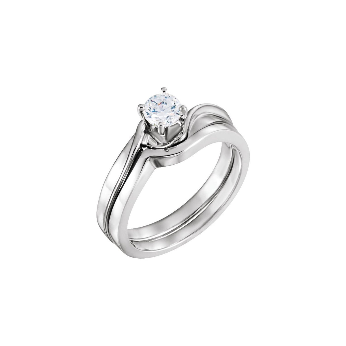 Band, 1.6 mm