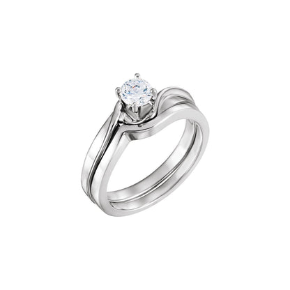 Band, 1.6 mm