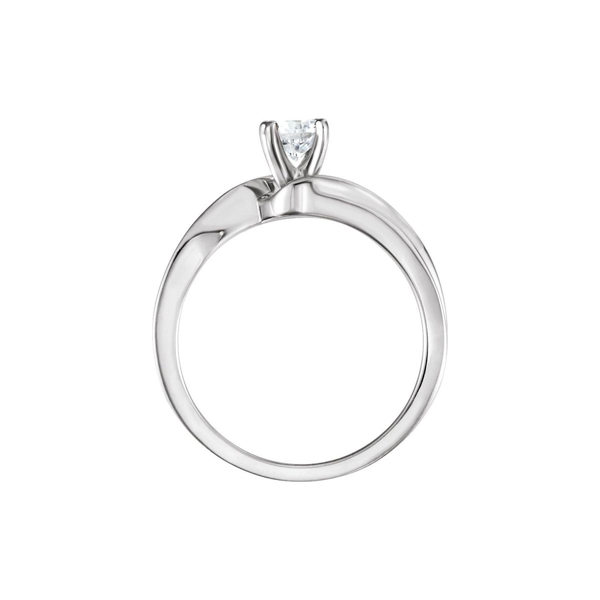 Band, 1.6 mm
