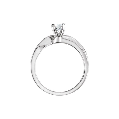 Band, 1.6 mm