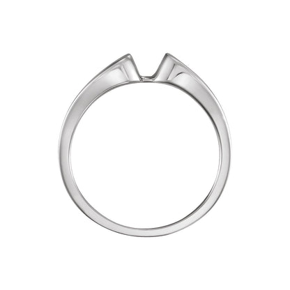 Matching Band, 2.6 mm