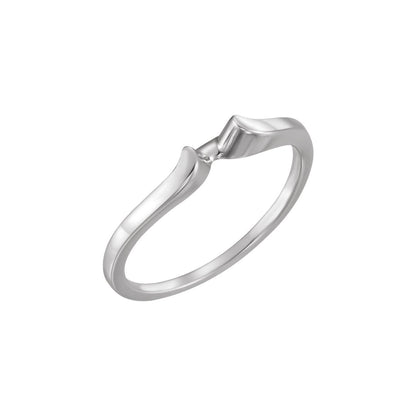 Matching Band, 2.6 mm
