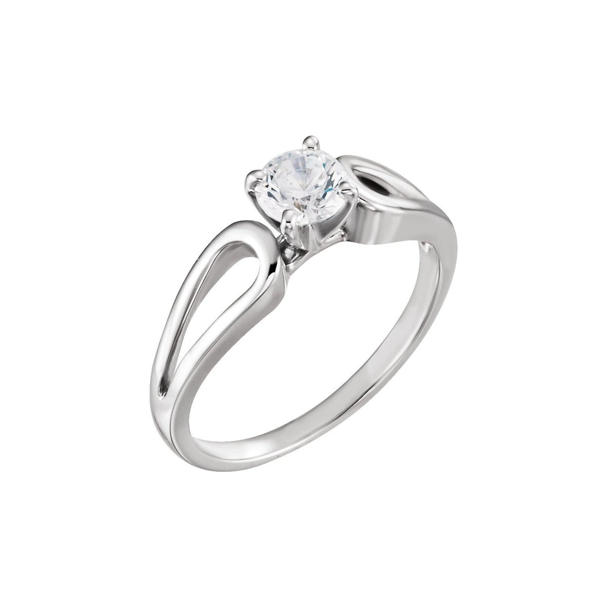 Matching Band, 2.6 mm