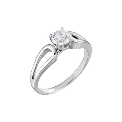 Matching Band, 2.6 mm