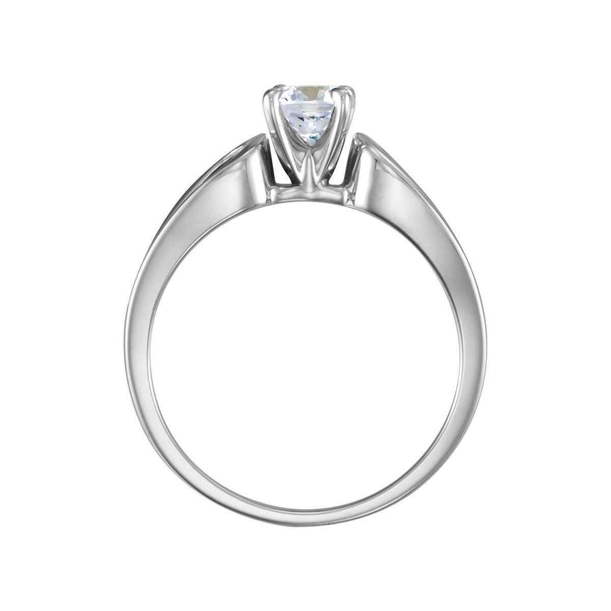 Matching Band, 2.6 mm