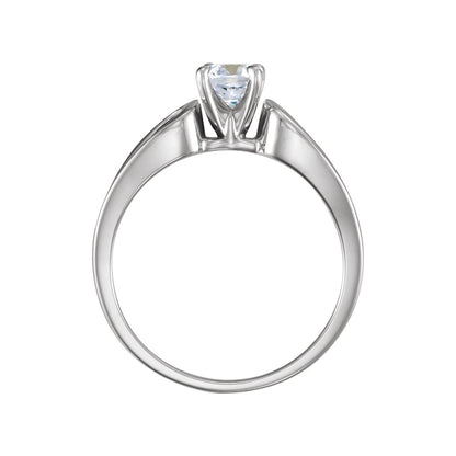 Matching Band, 2.6 mm