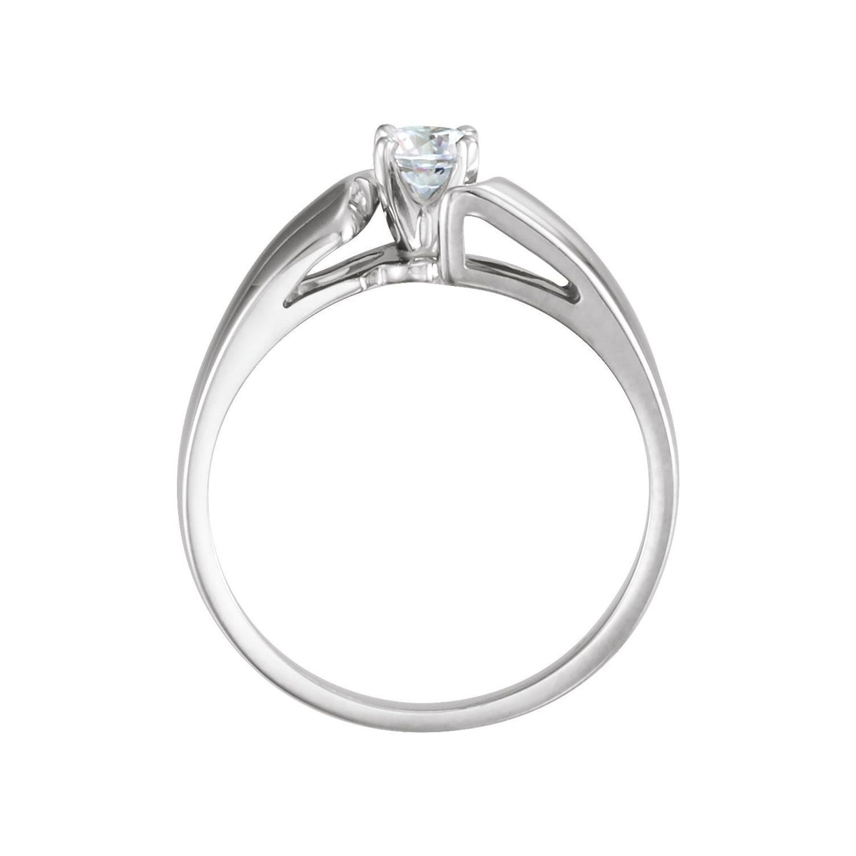 Matching Band, 4.3 mm