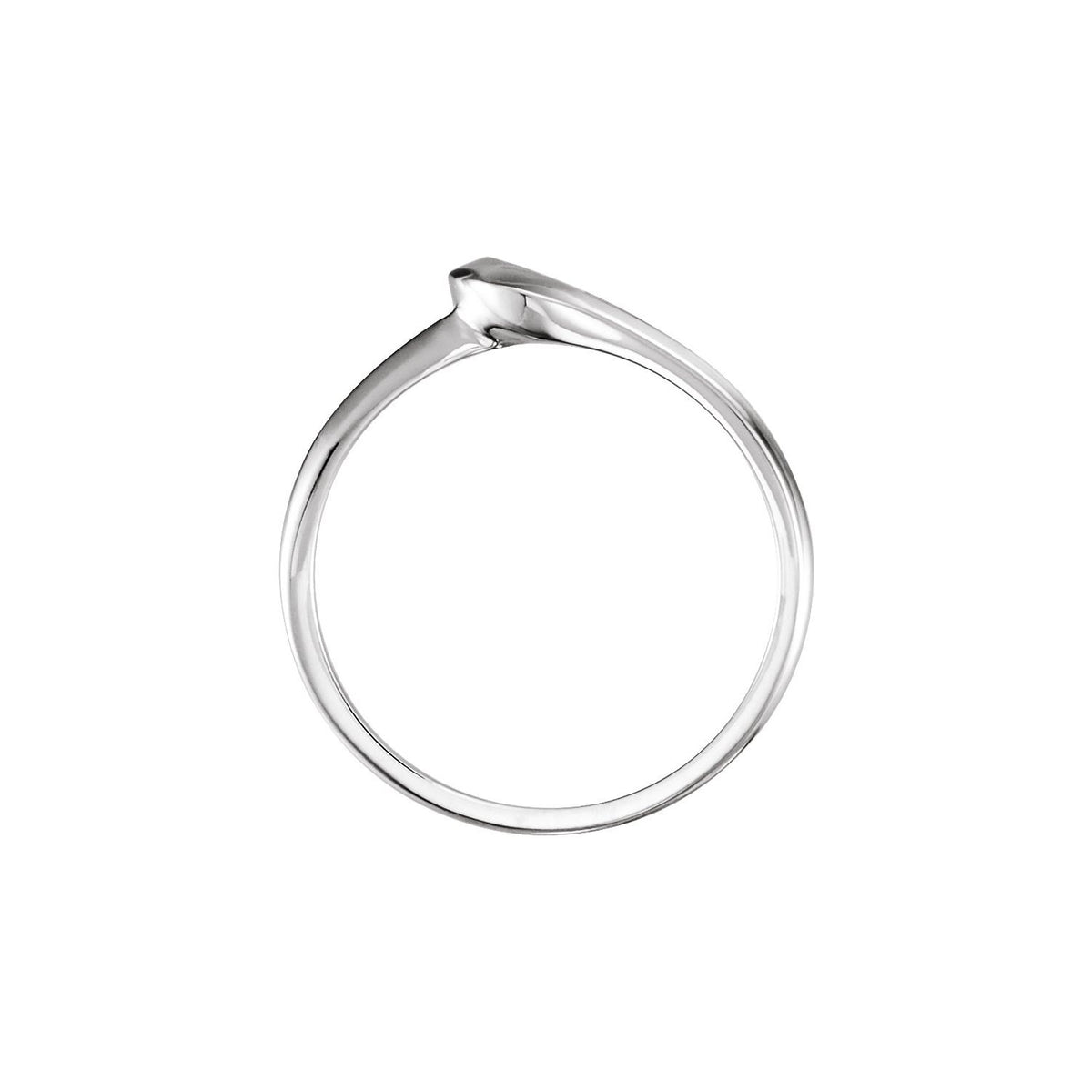 Band, 6.5 mm