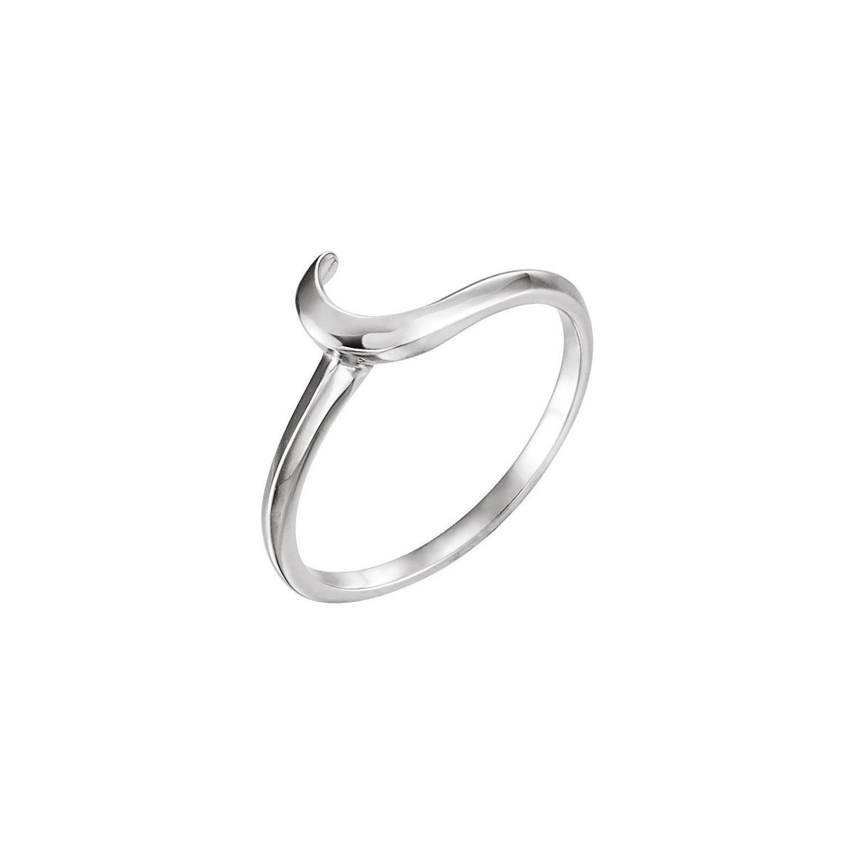Band, 6.5 mm