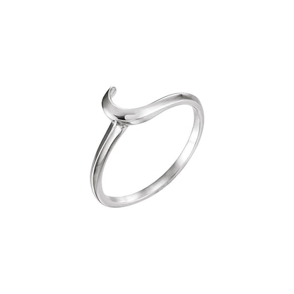Band, 6.5 mm
