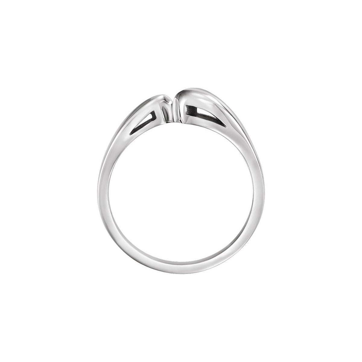 Matching Band, 4.3 mm