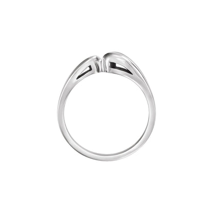 Matching Band, 4.3 mm