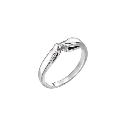 Matching Band, 4.3 mm