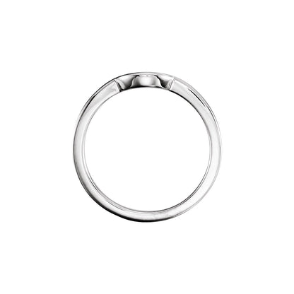 Matching Band, 7.98 mm