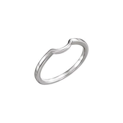 Matching Band, 7.98 mm