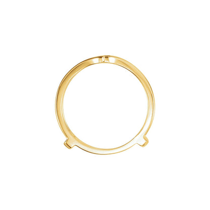Ring Guard
