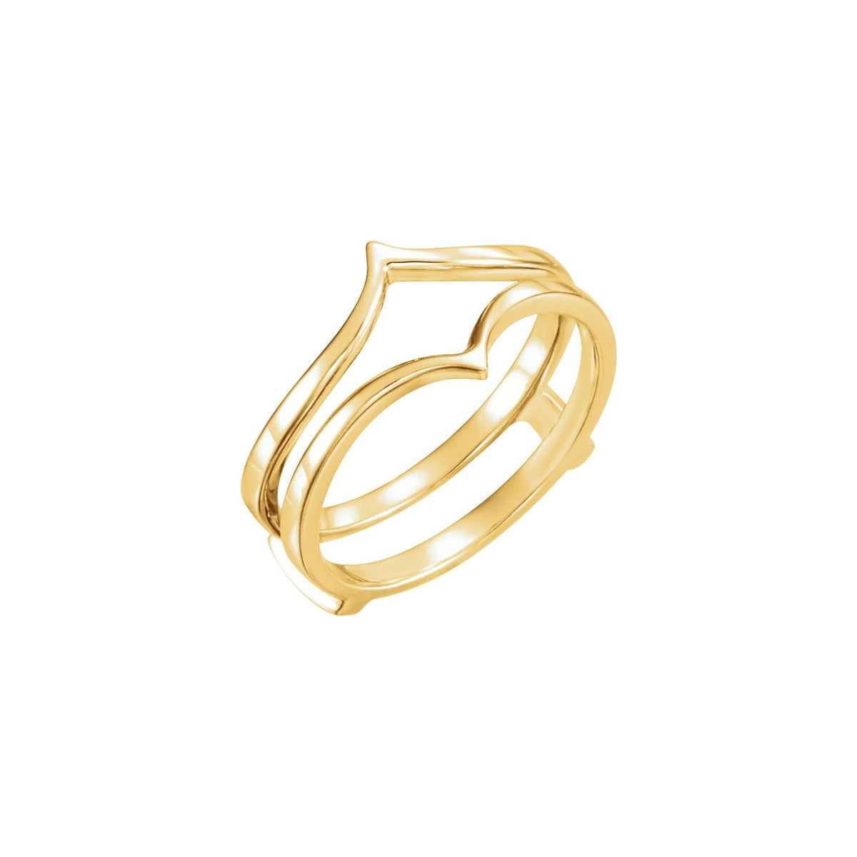 Ring Guard