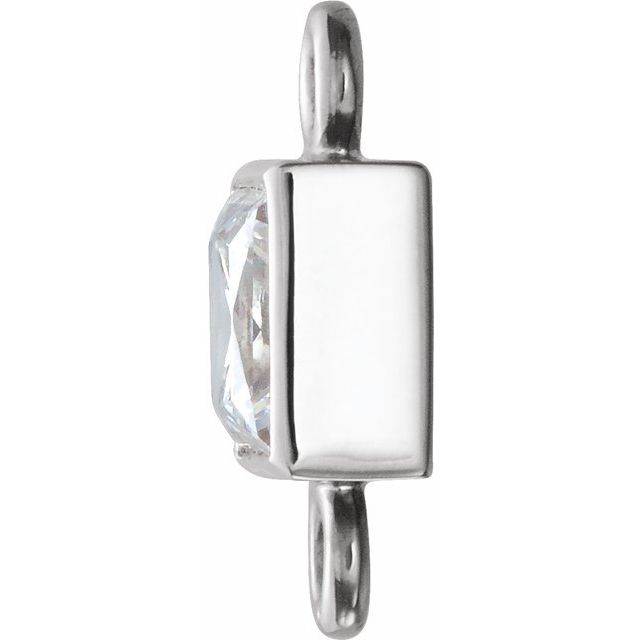 1/5 CTW Lab-Grown Diamond Link
