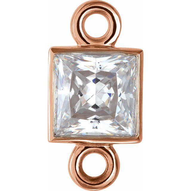 1/5 CTW Lab-Grown Diamond Link