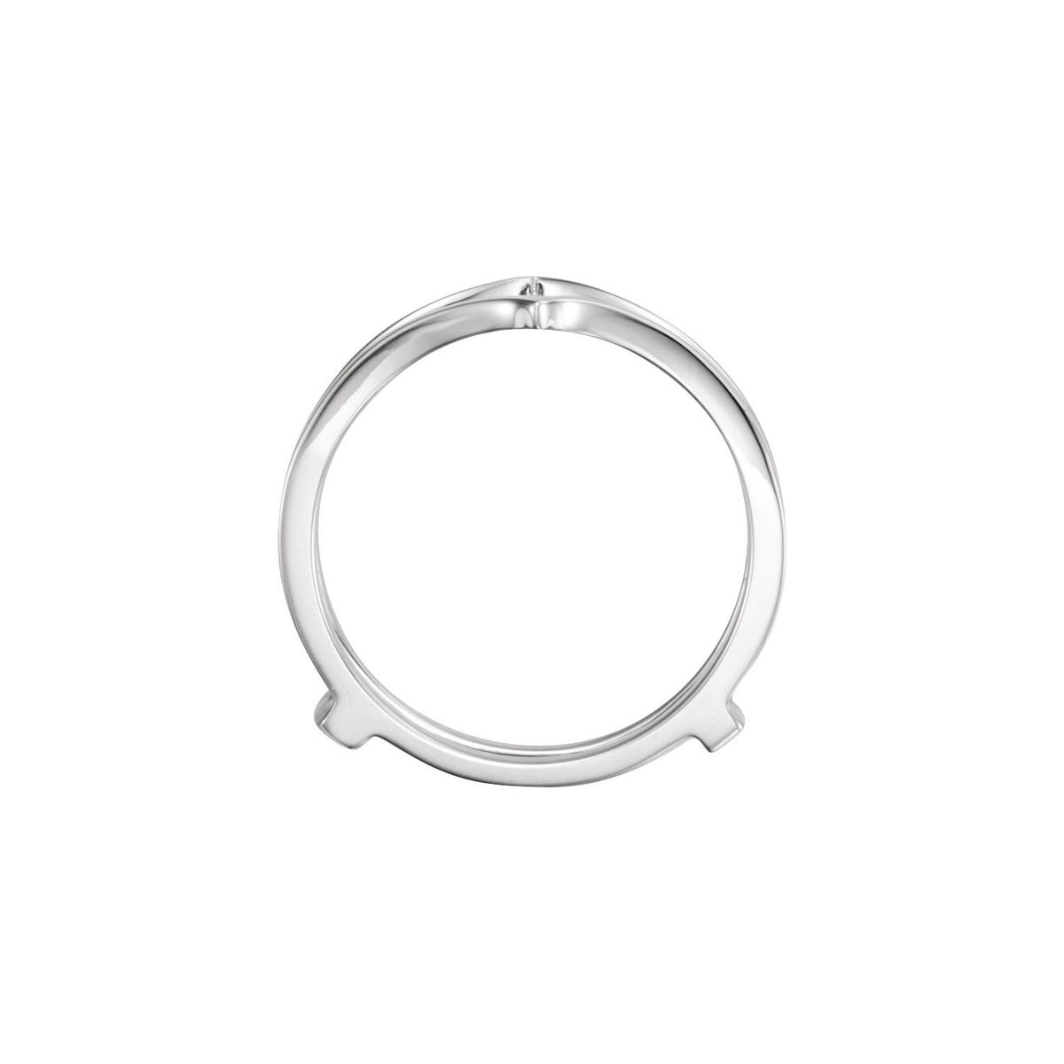 Ring Guard