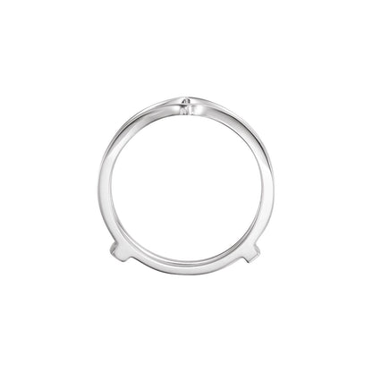 Ring Guard