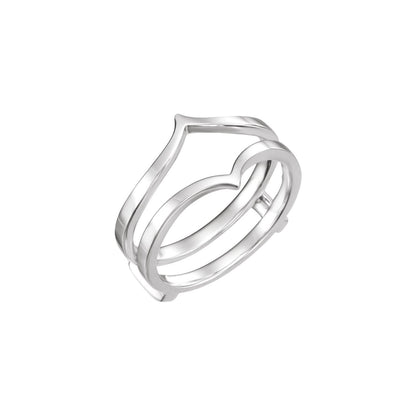 Ring Guard