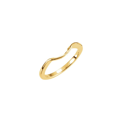 7x5 mm Band