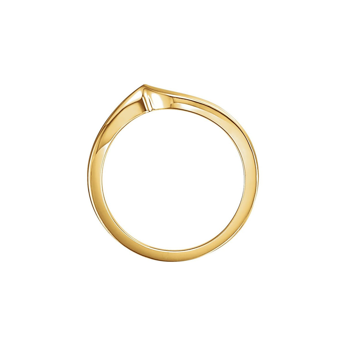 Matching Band, 2.5 mm