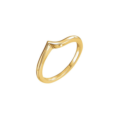 Matching Band, 2.5 mm