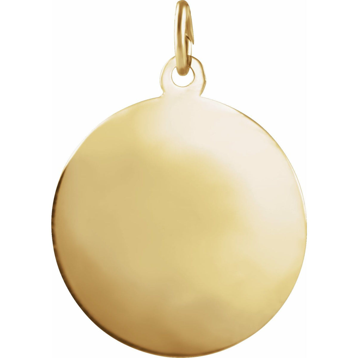 St. Anne Medal