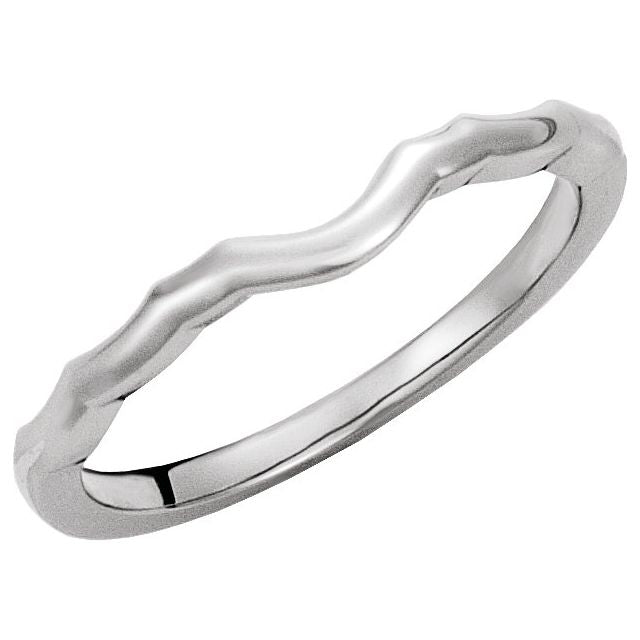 Matching Band, 1.5 mm, Halo-Style Engagement