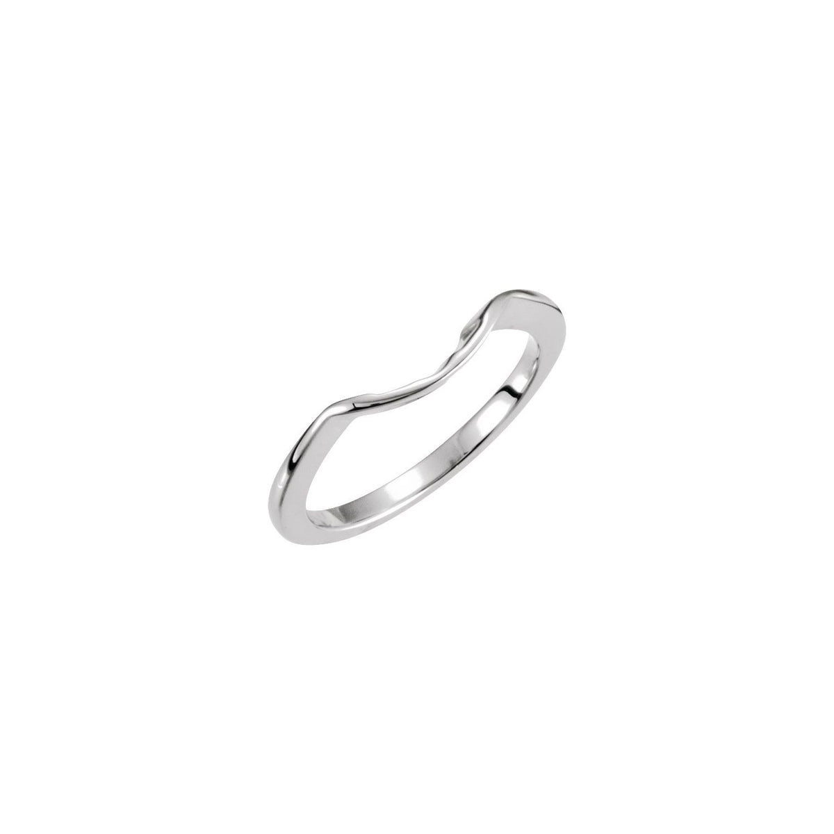 7x5 mm Band