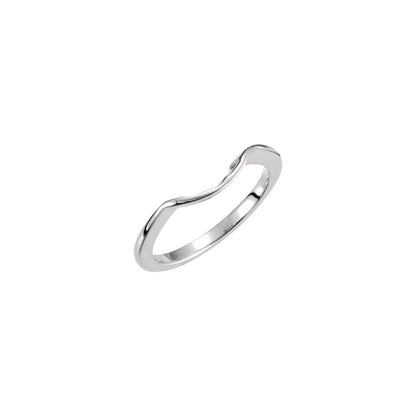7x5 mm Band