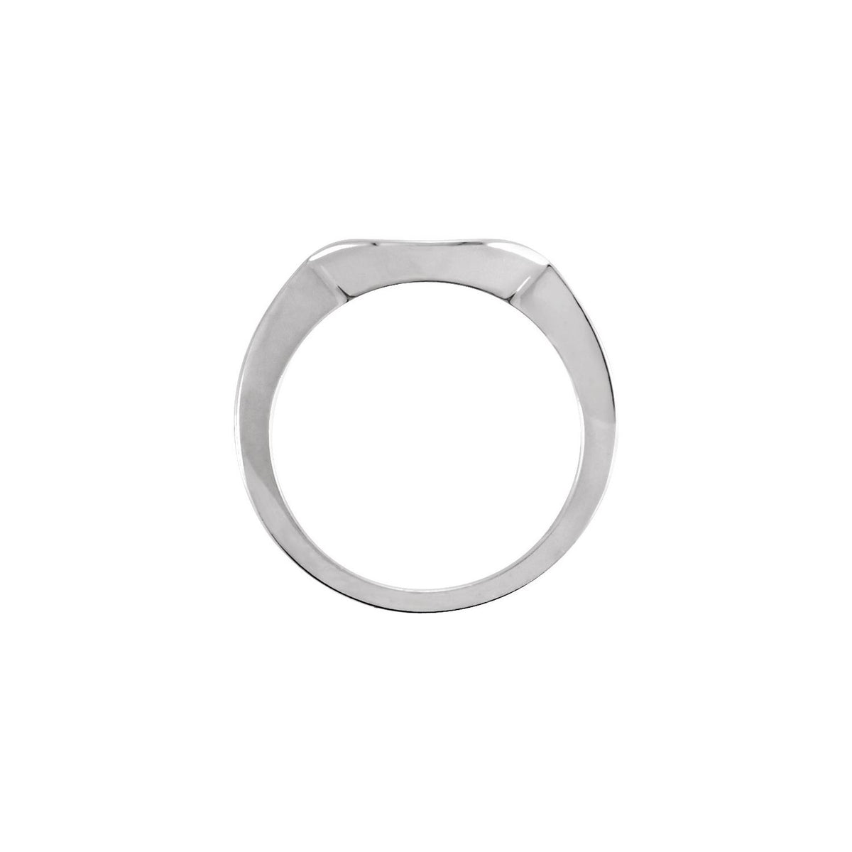 7x5 mm Band