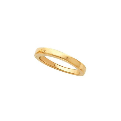 Band, 2.5 mm
