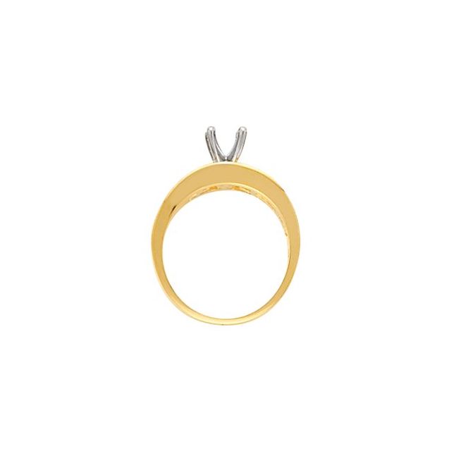 Band, 2.5 mm