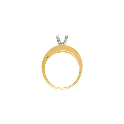 Band, 2.5 mm