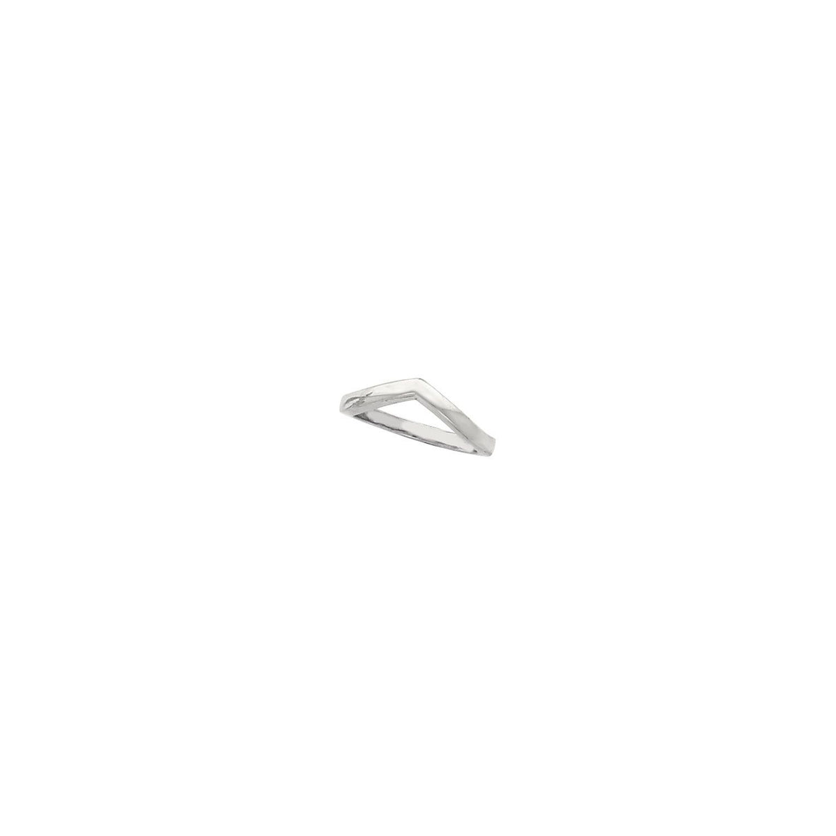 Band, 2.3 mm