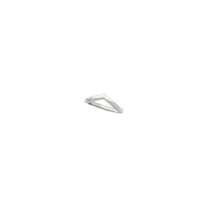 Band, 2.3 mm