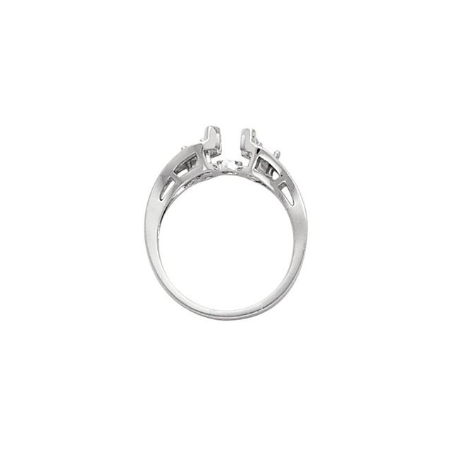 Band, 3.5 mm