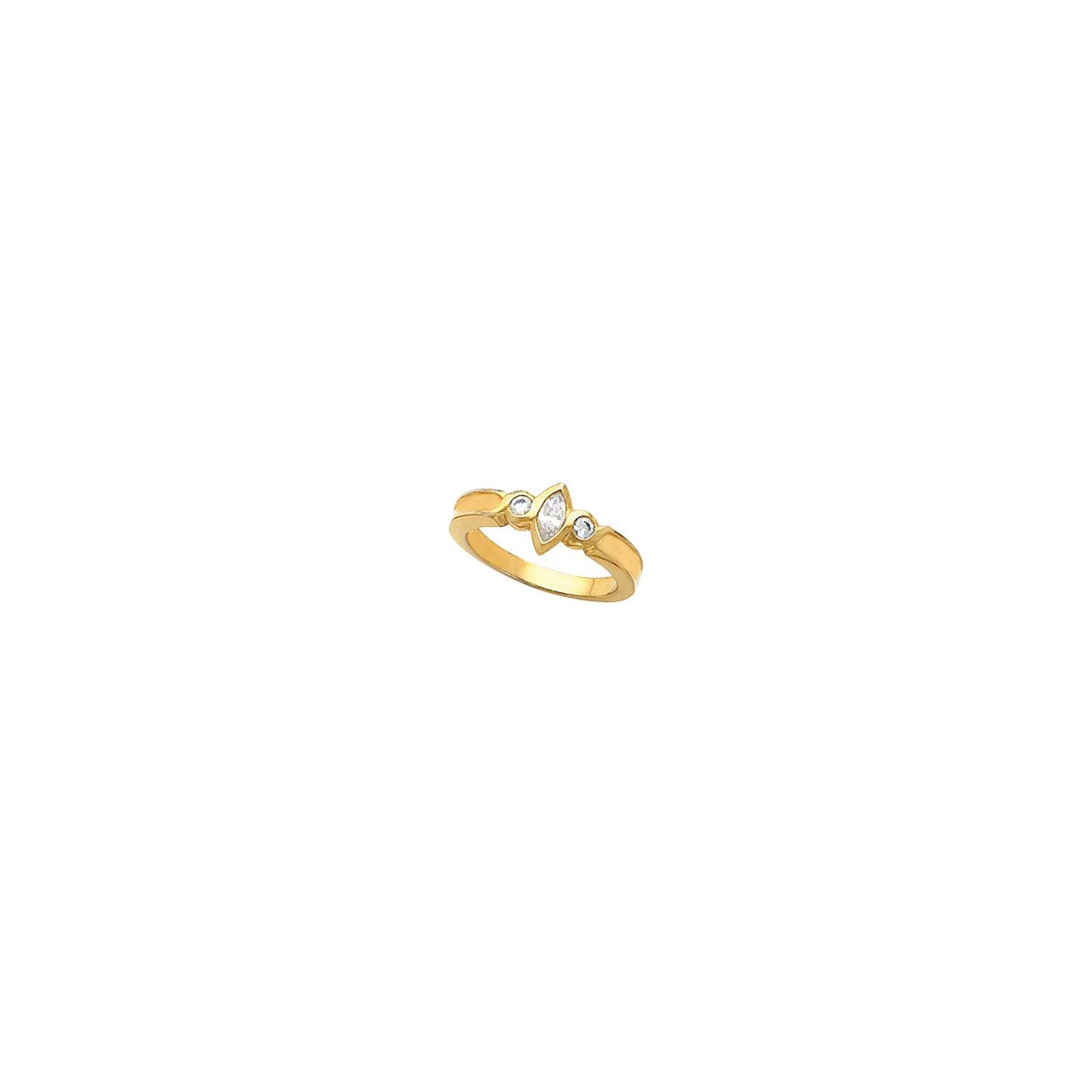 Matching Band, 1.6 mm