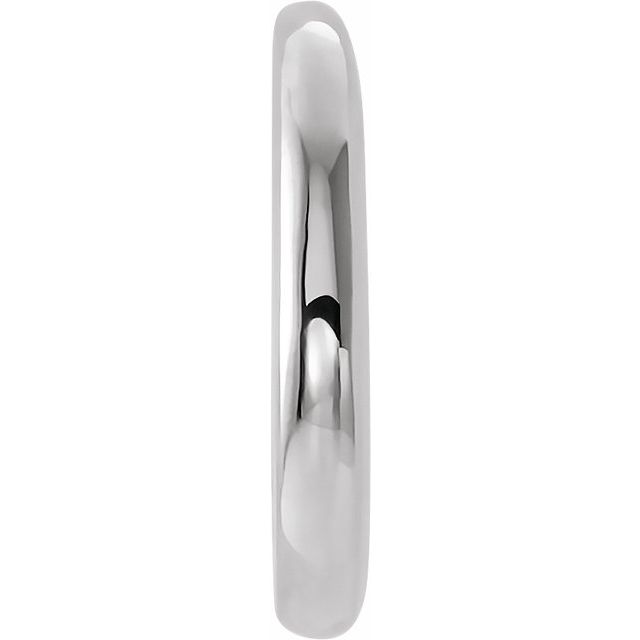 .005 CT Natural Diamond Pear Dangle