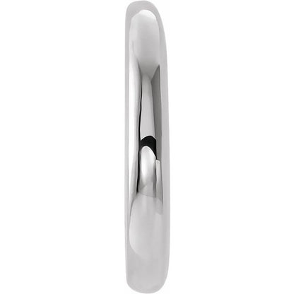 .005 CT Natural Diamond Pear Dangle