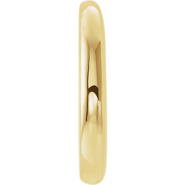 .005 CT Natural Diamond Pear Dangle