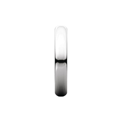Half Round Band, 3.5 mm