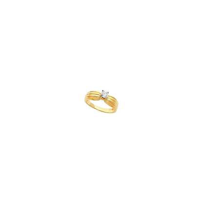 Band, 3.8 mm