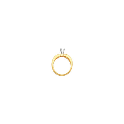 Band, 3.8 mm