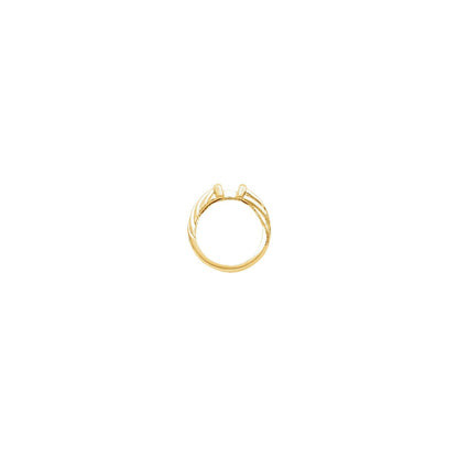 Matching Band for Round, 4.4 mm