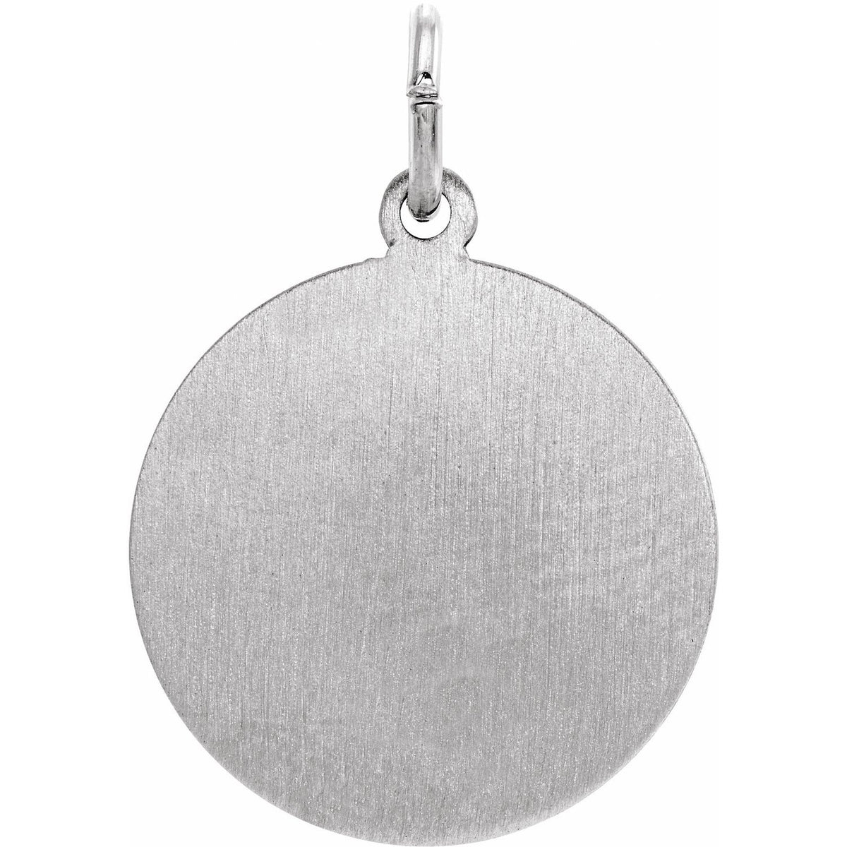 St. James Medal